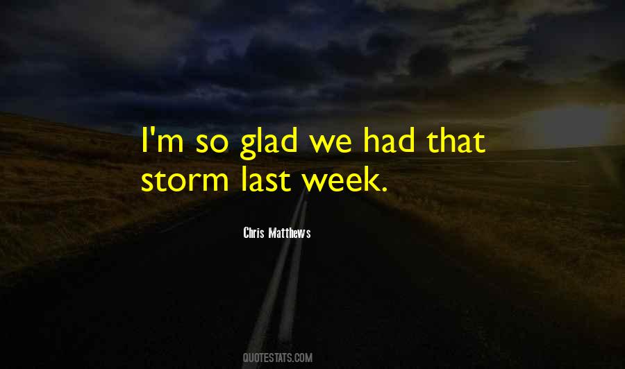 Desmoronado Jalisco Quotes #449200