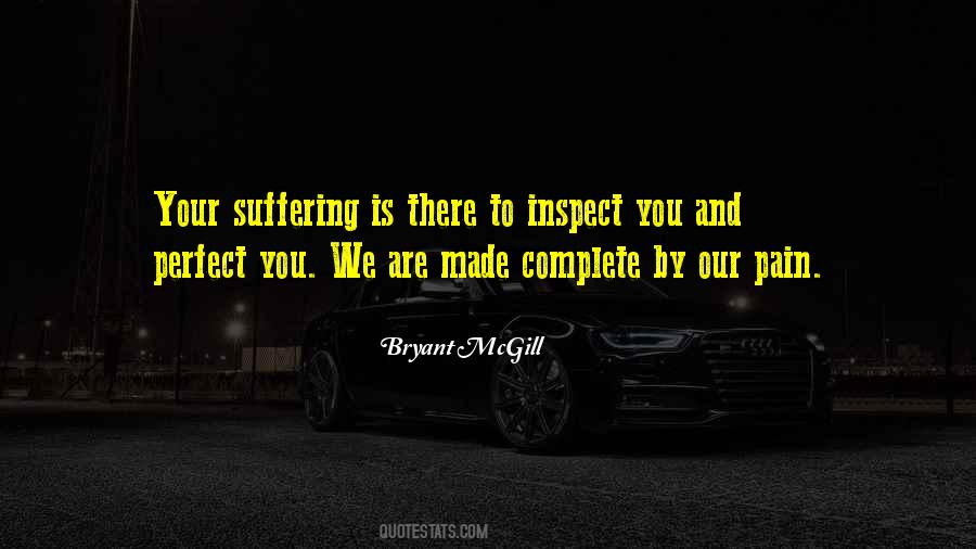 Perrella Real Estate Quotes #1367803