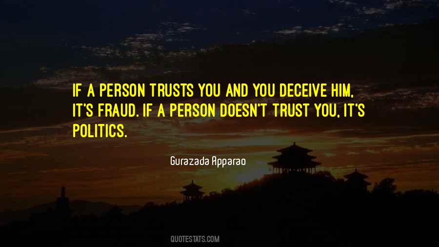 Perrella Real Estate Quotes #344339