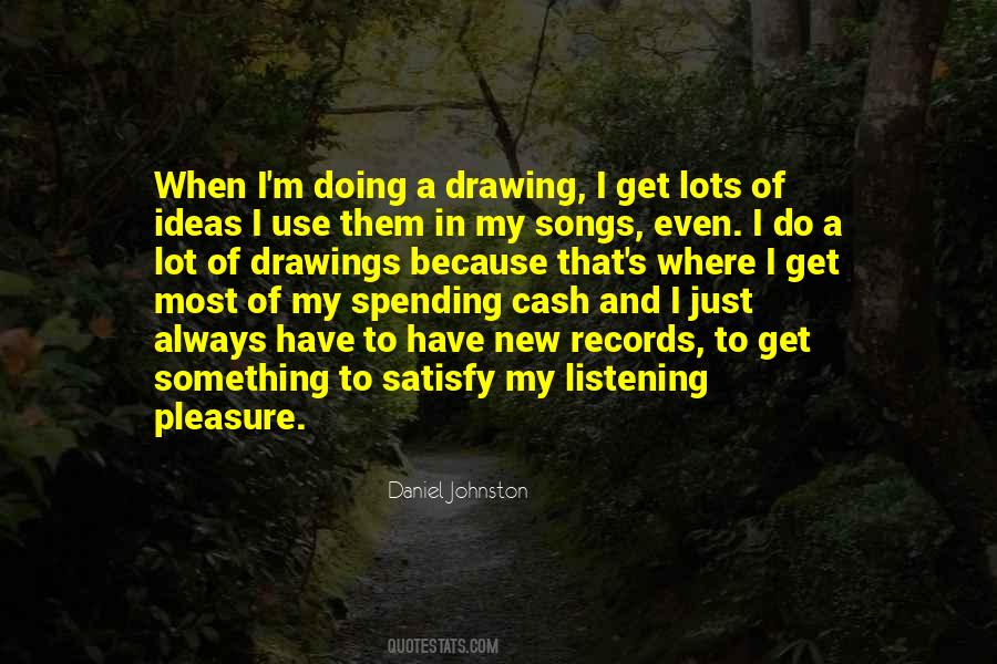 Perrella Real Estate Quotes #935957