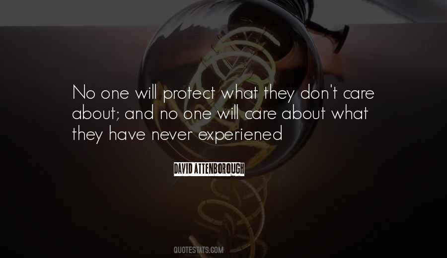 Ledingham And Chalmers Quotes #38222