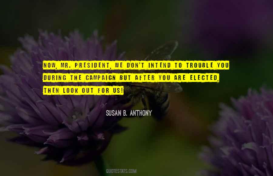 Ledingham And Chalmers Quotes #531399