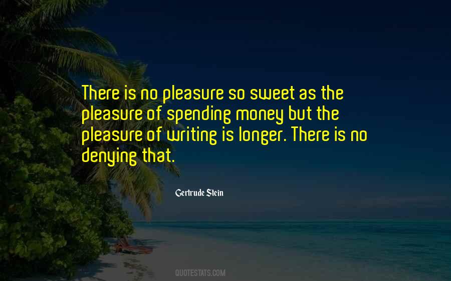 Chainakul Nicole Quotes #1128372