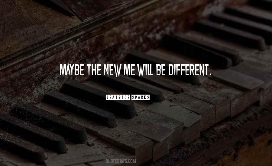 Chainakul Nicole Quotes #166539