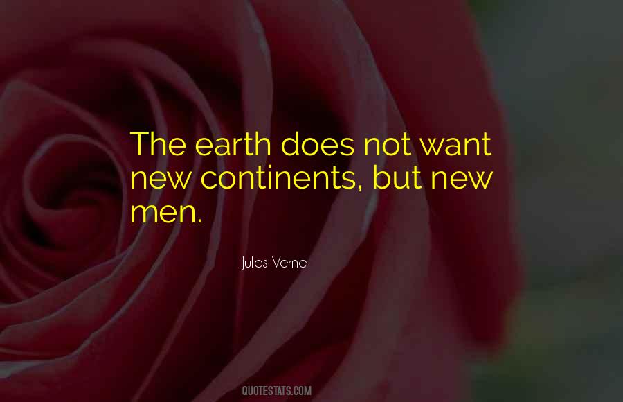 On Demand App Development Quotes #1540877