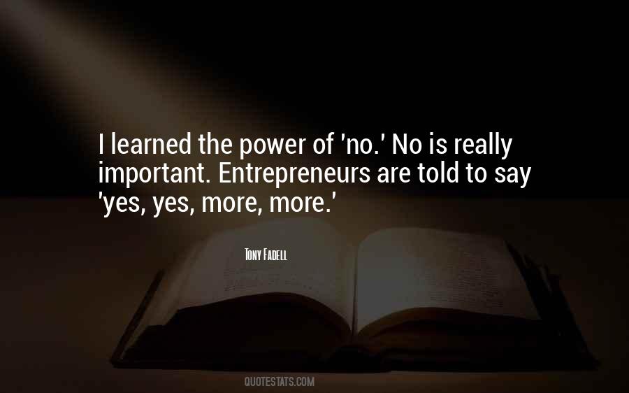 On Demand App Development Quotes #1572406