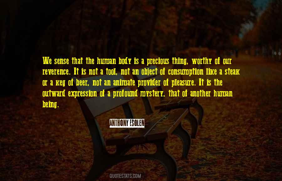 Karlynn Kerney Quotes #1246301
