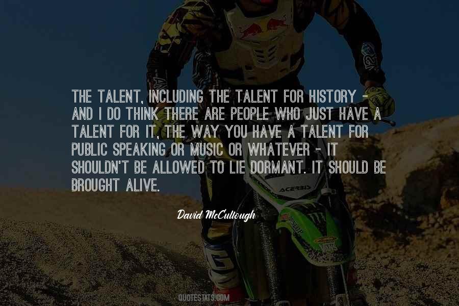 Karlynn Kerney Quotes #1252766