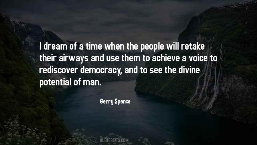 Karlynn Kerney Quotes #1298132