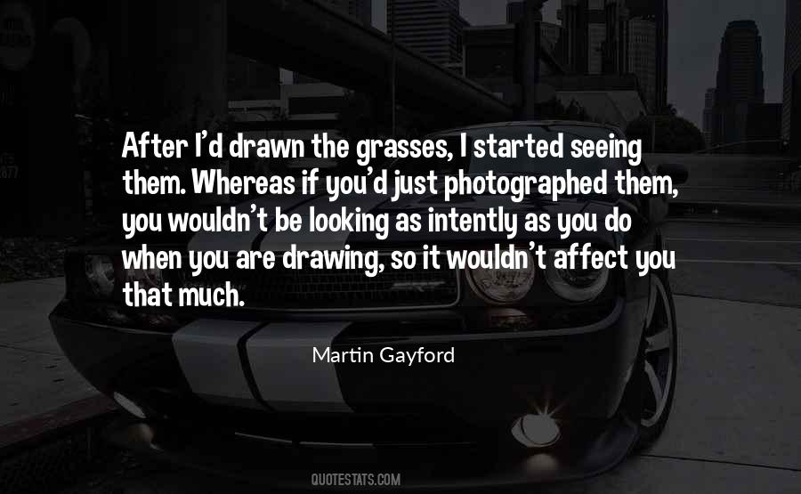 Karlynn Kerney Quotes #1826154