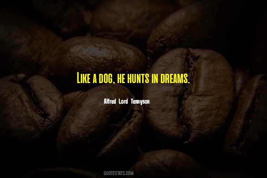 Azusa River Quotes #990154