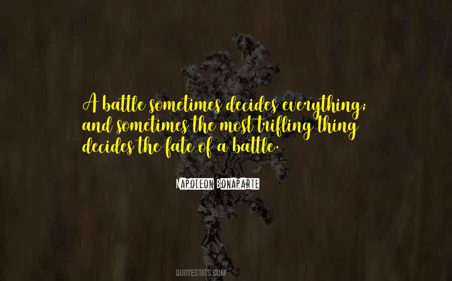 Ulucanlar Quotes #746566