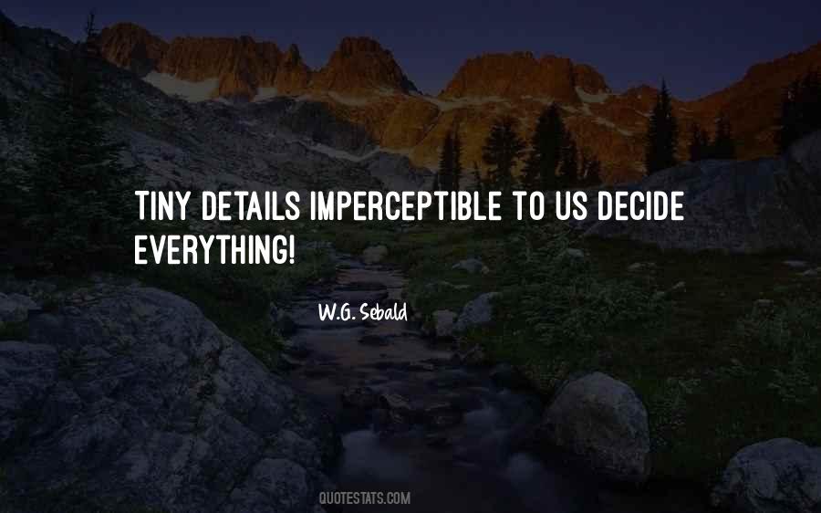 Cottarelli Hackle Quotes #1156092