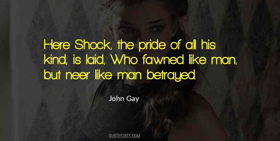 Greys Anatomy Narration Quotes #1796620