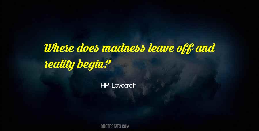 Aquacity Majorca Quotes #1351360