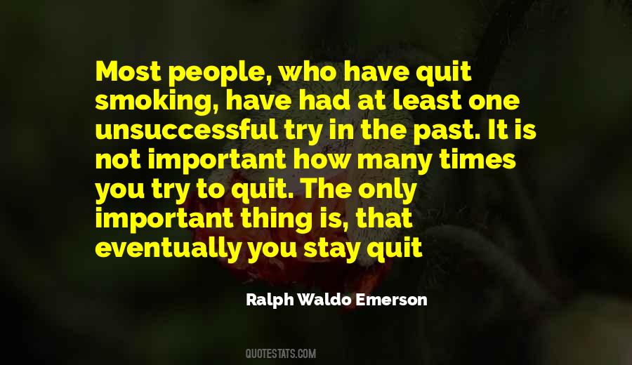 Aquacity Majorca Quotes #605232