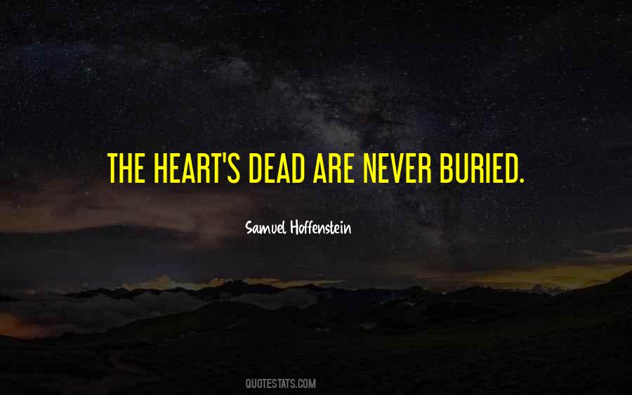 Yawp American Quotes #1402197