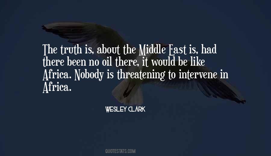 Yawp American Quotes #182390