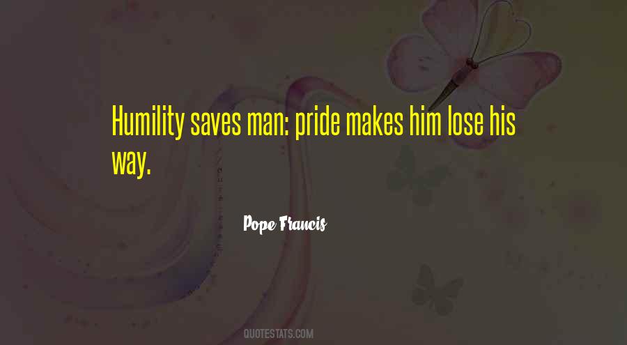Yawp American Quotes #203591