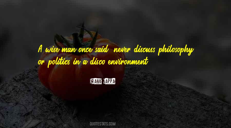 Yawp American Quotes #696685