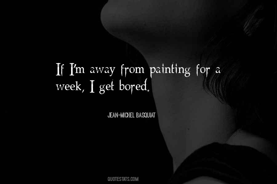 Shrinks Away Quotes #1646852