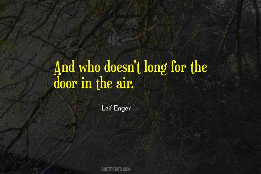 Contenir Conjugaison Quotes #57735