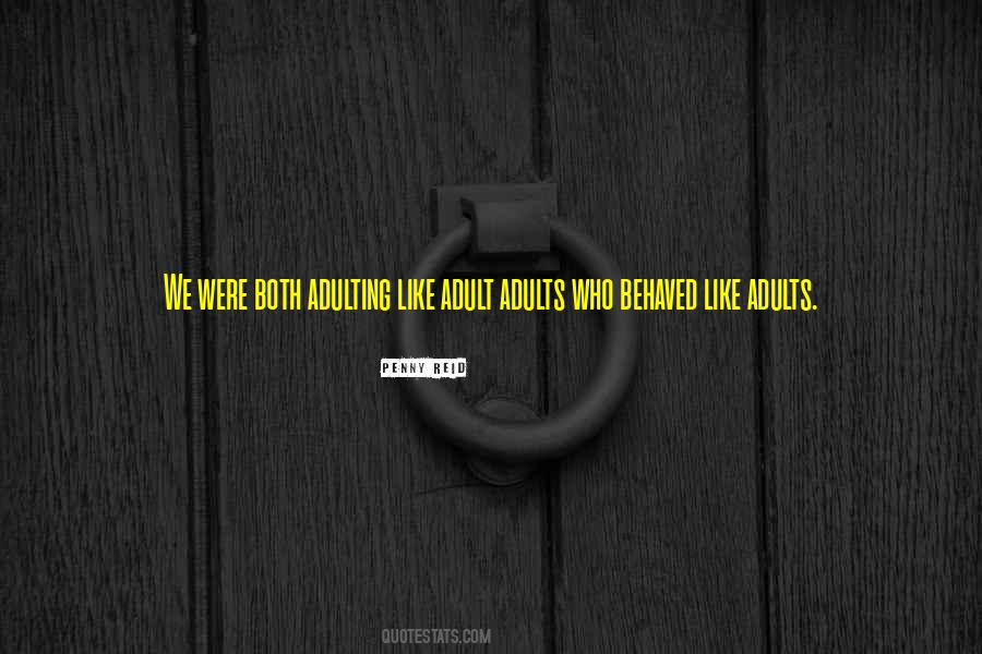 Contenir Conjugaison Quotes #884091