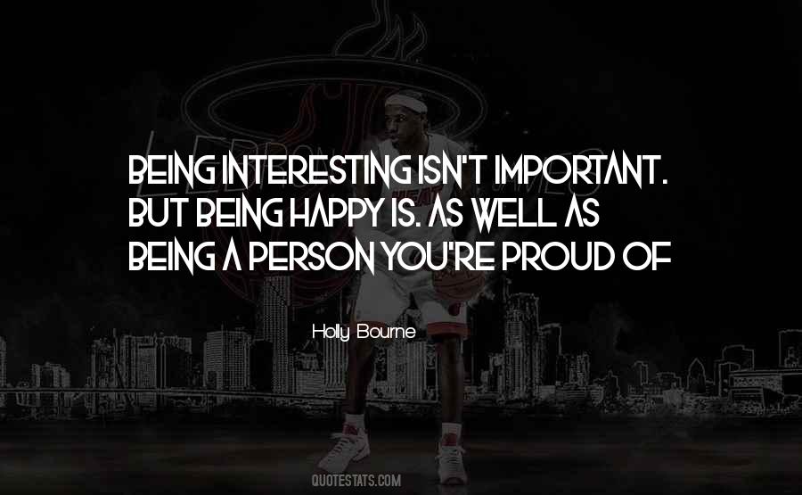 Peignoir Homme Quotes #1318518