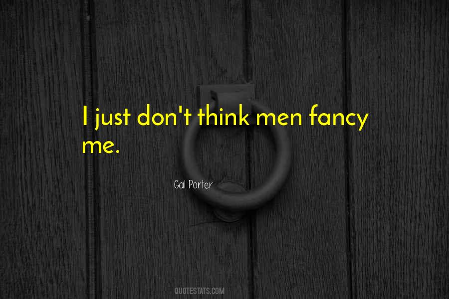 Peignoir Homme Quotes #197935