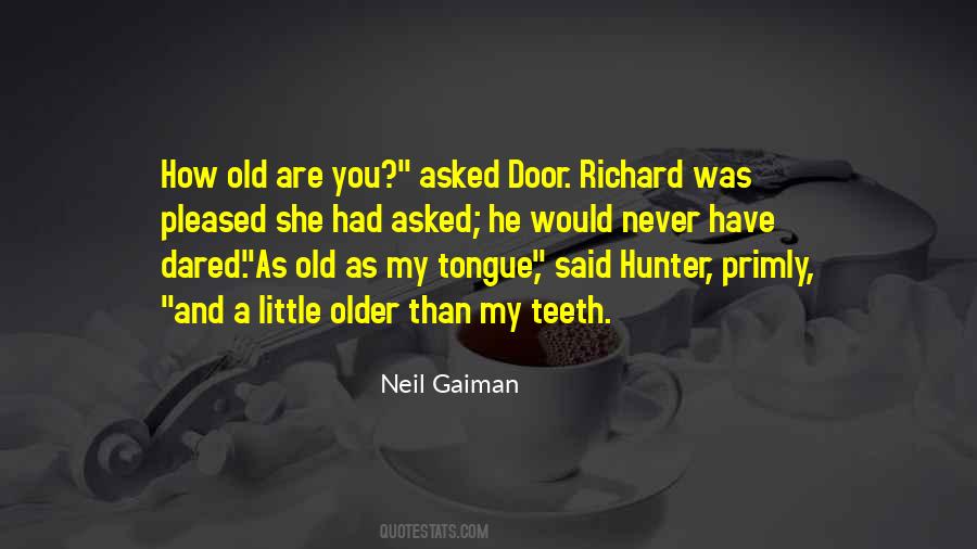 Peignoir Homme Quotes #673615