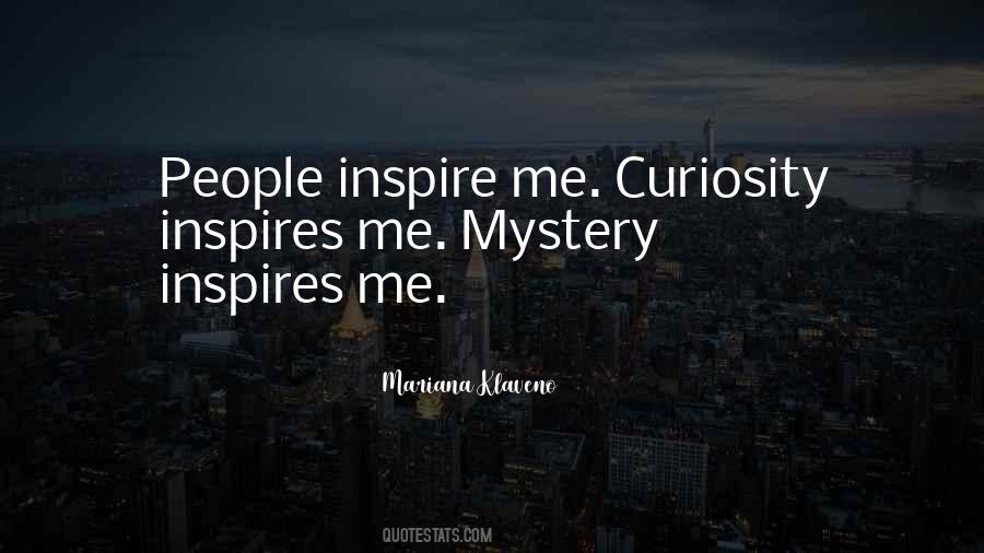 Platz Realty Quotes #409939