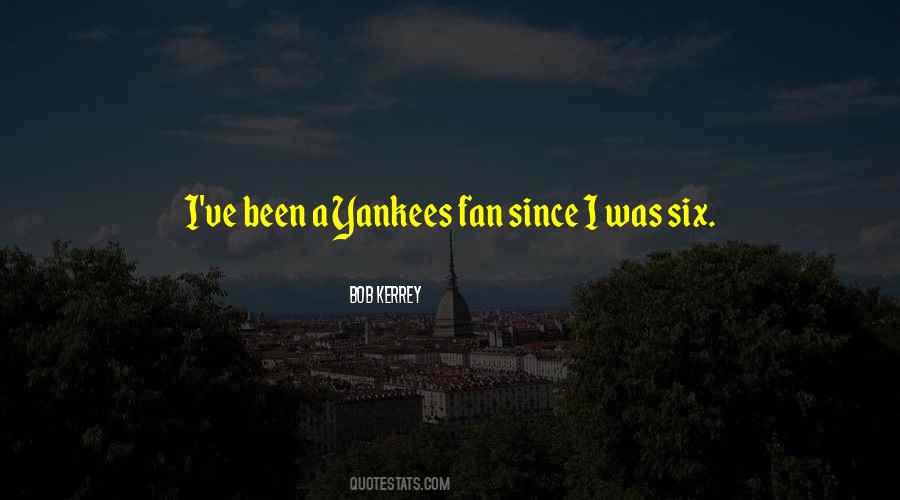 Uranians And Neptunians Quotes #1087682