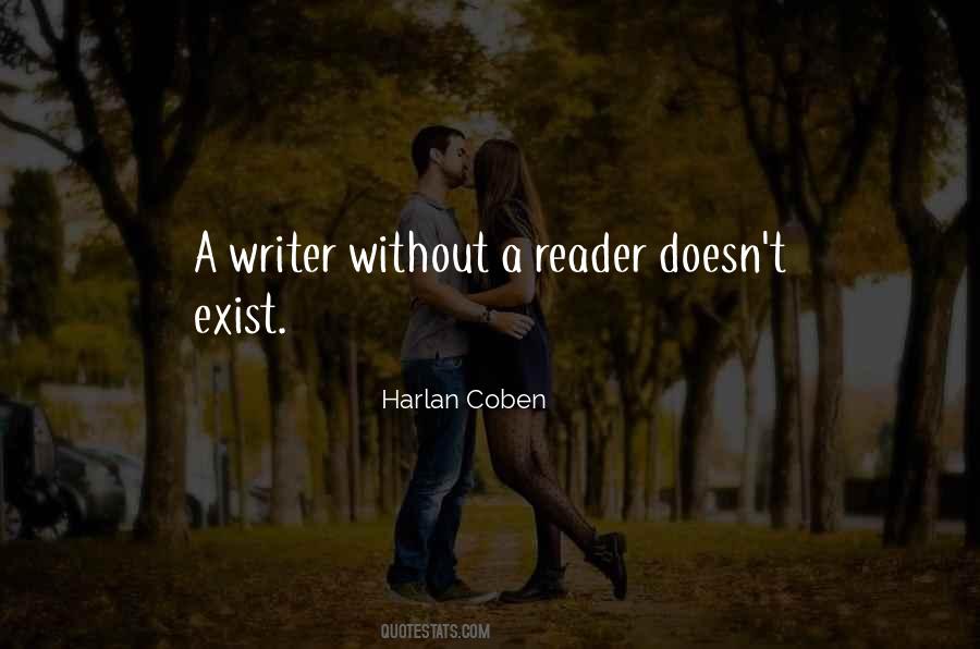 Uranians And Neptunians Quotes #601309