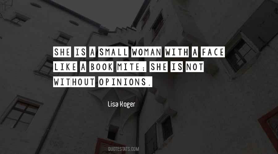 Uranians And Neptunians Quotes #929259