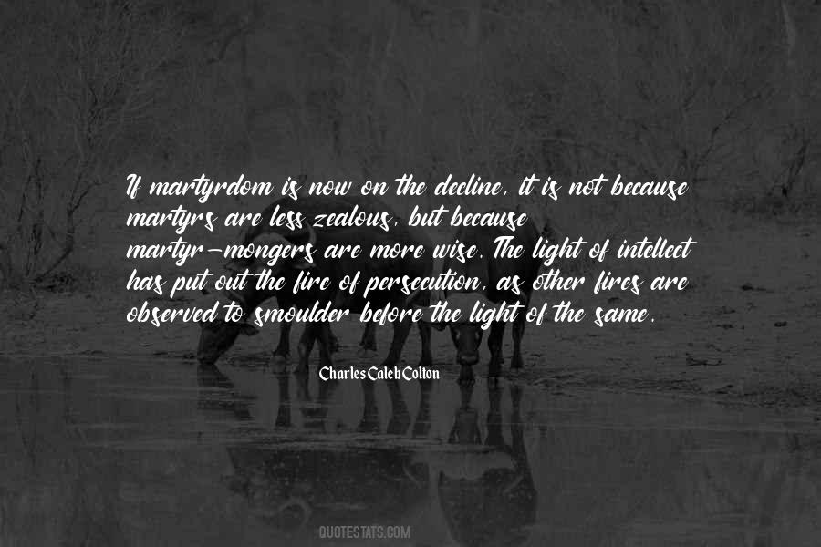 Stermann Und Quotes #1593237