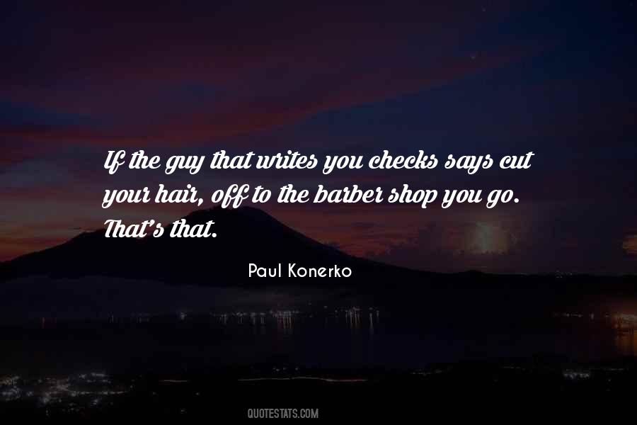 Lallubhai Patel Quotes #597677