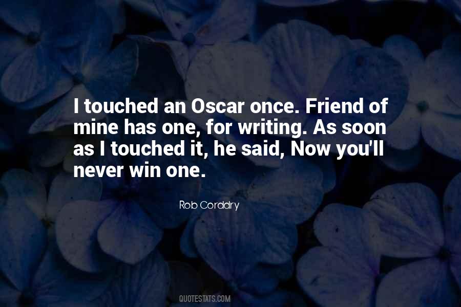 Lumbreras Quimica Quotes #775623