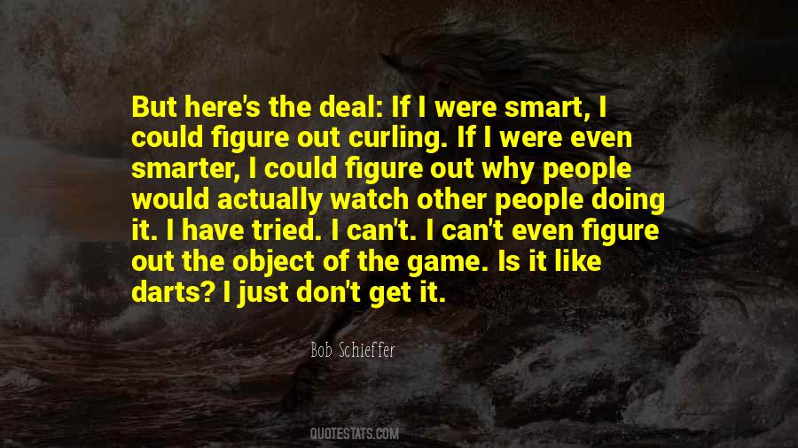 Spiritualization Of Matter Quotes #807628