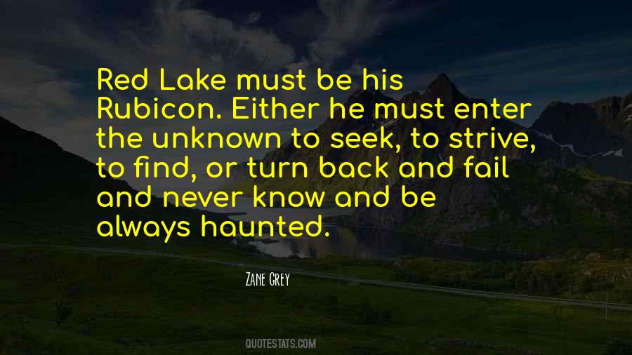 Karadi Sangam Quotes #1567862