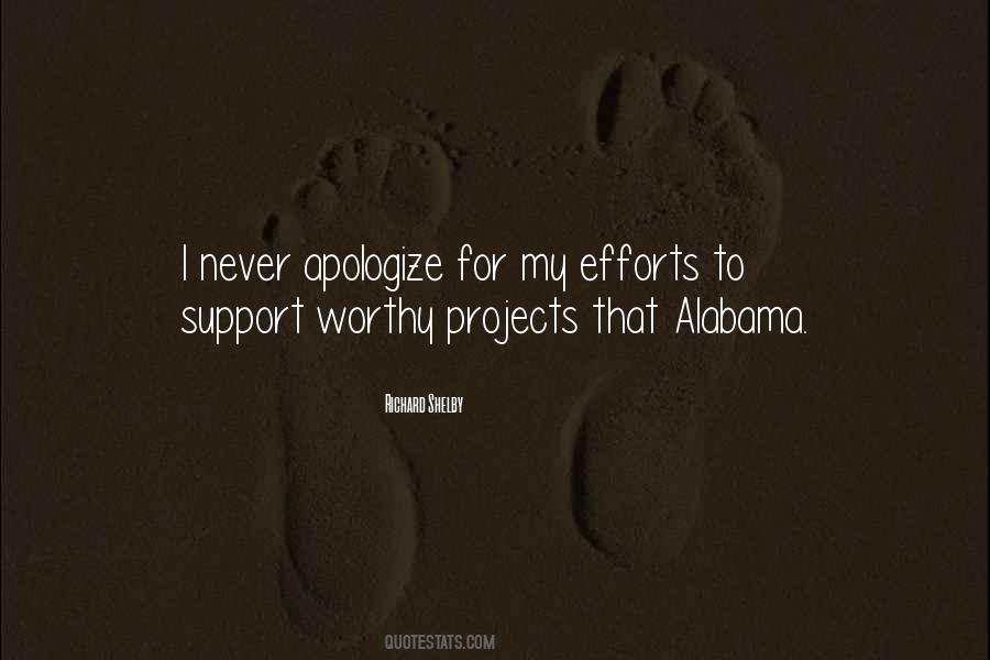 Esquivias Law Quotes #1230196