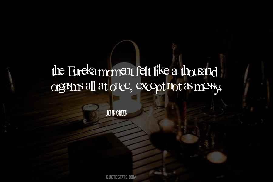 Esquivias Law Quotes #1292918
