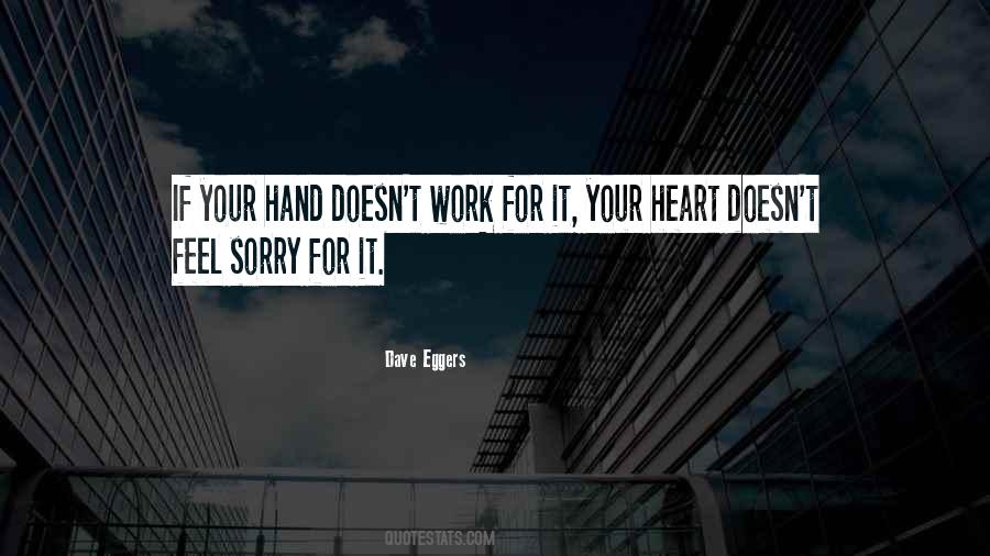 Esquivias Law Quotes #1629686