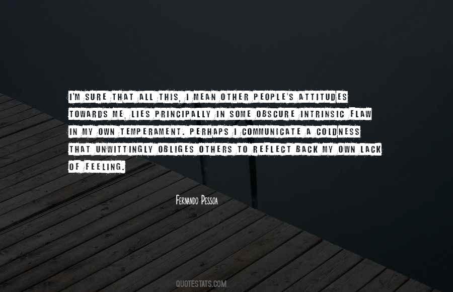 Esquivias Law Quotes #214804
