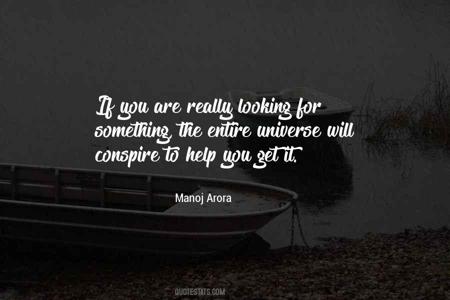 Esquivias Law Quotes #623324