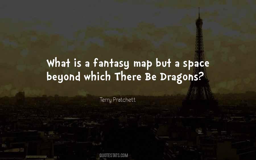 54866 Quotes #948898