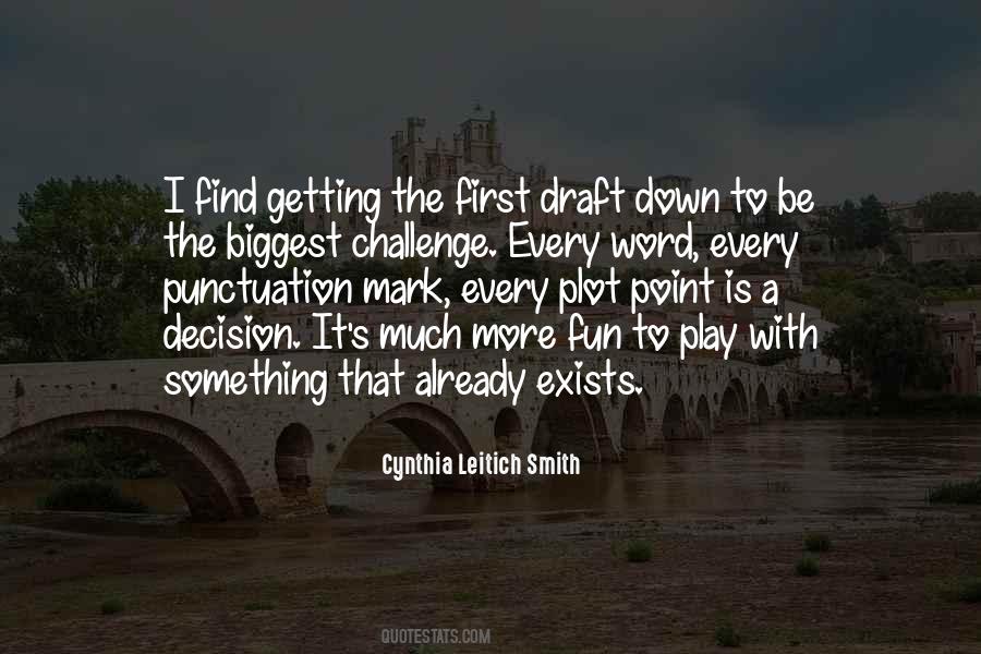 Back To The Future 1 21 Gigawatts Quotes #1655125