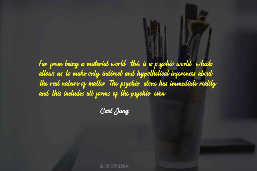 Personalizar Cursor Quotes #230630