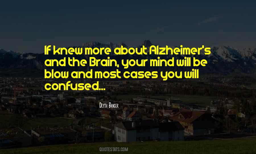 Personalizar Cursor Quotes #712198
