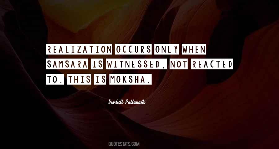 Personalizar Cursor Quotes #754693