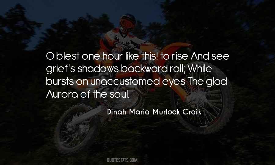 Alejandre Surname Quotes #1684354
